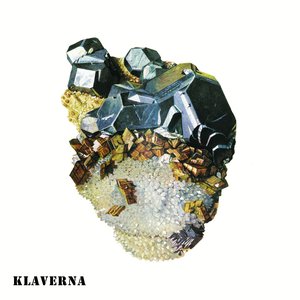 Klaverna by Klaverna SFO001 - Klaverna