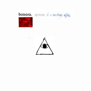 SFO007 - Bonora