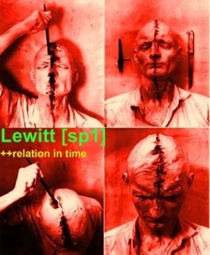 SFR006 - Relation In Time