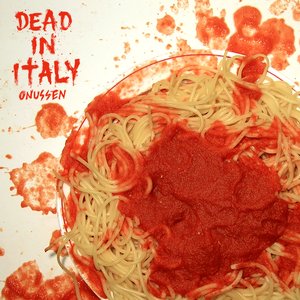 SFR010 - Dead In Italy